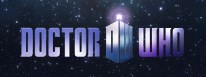 doctorwho.cz