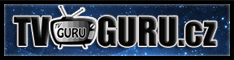 www.tvguru.cz