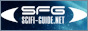 doctorwho.scifi-guide.net