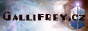 Gallifrey.cz