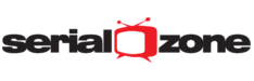 SerialZone