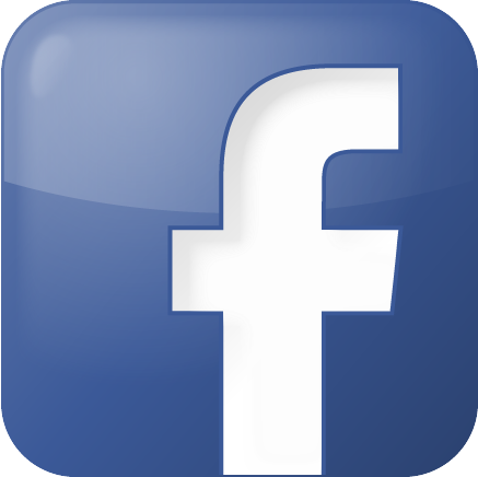 Facebook - WHOCON