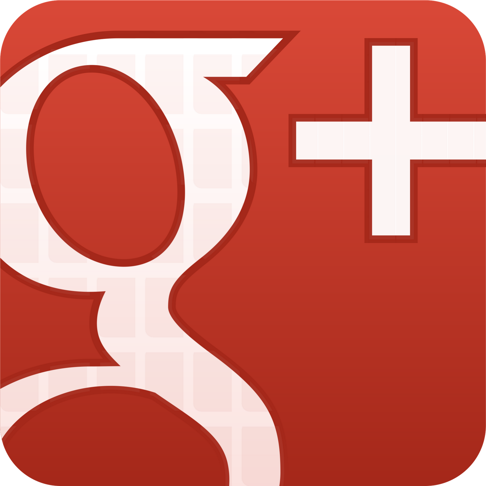 Google Plus - WHOCON