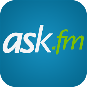 Ask.fm - WHOCON