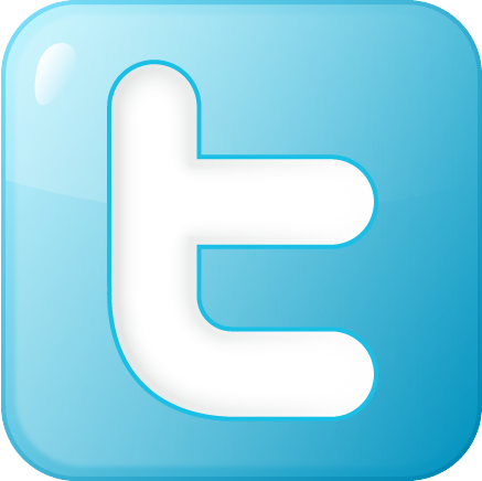 Twitter - WHOCON