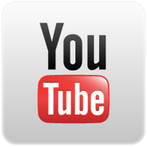 YouTube - WHOCON